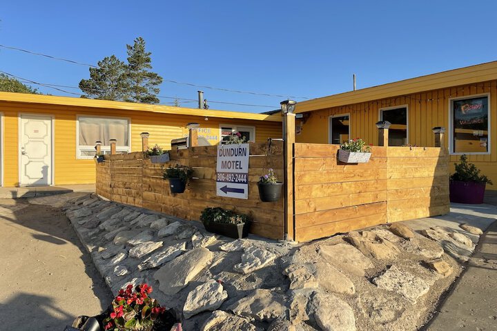 Terrace/Patio 25 of 48