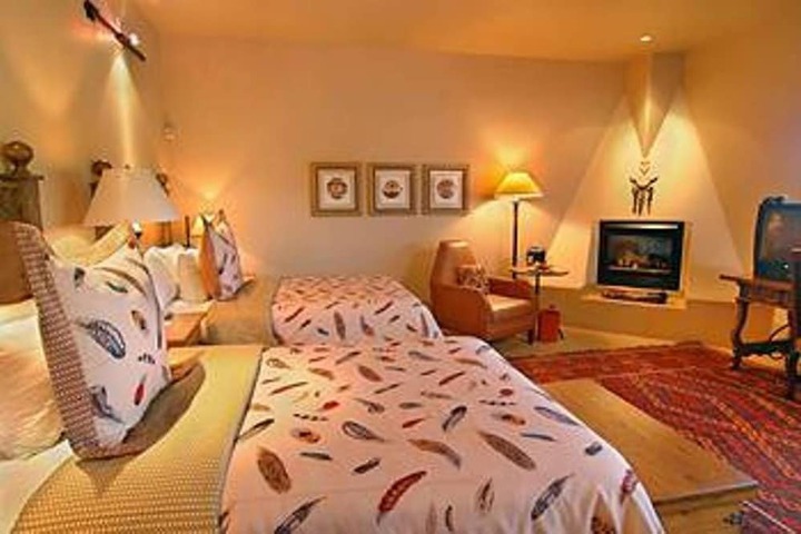 Room 5 of 27