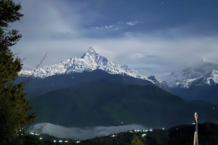 General 229 of 343
