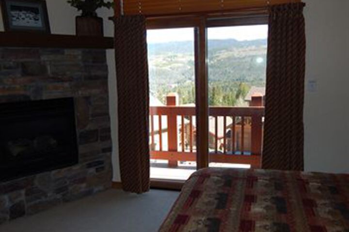 Terrace/Patio 2 of 45