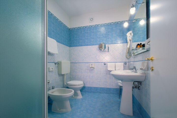 Bath Photo