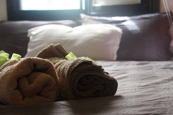 guest_rooms