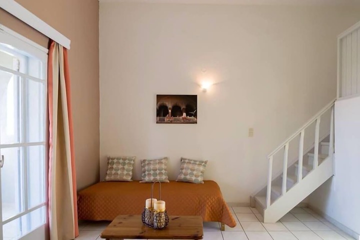 Room 14 of 22