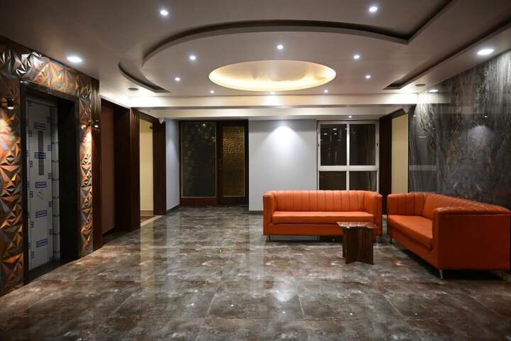 Hotel 22 of 26
