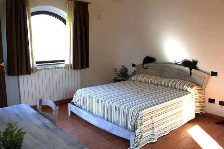 Room 22 of 161