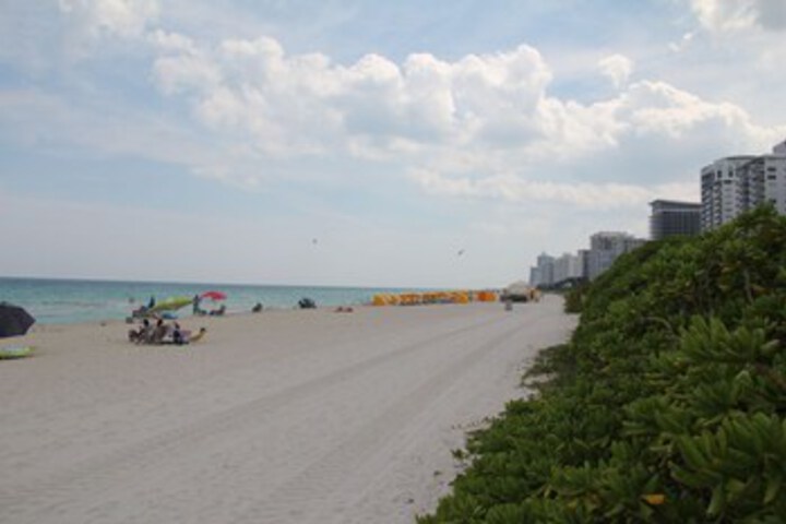 Beach 7 of 31