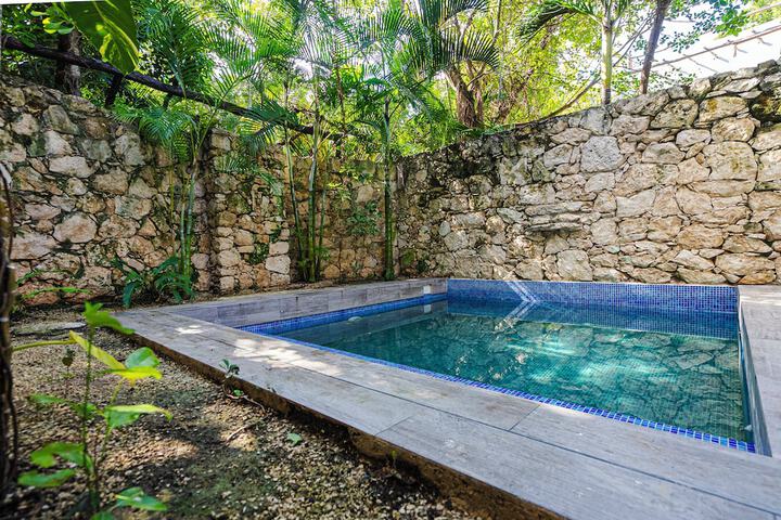 Terrace/Patio 80 of 154