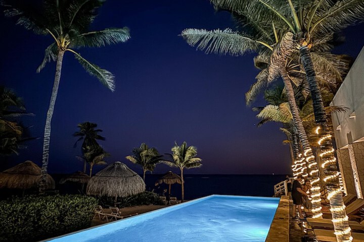 Pool 26 of 78