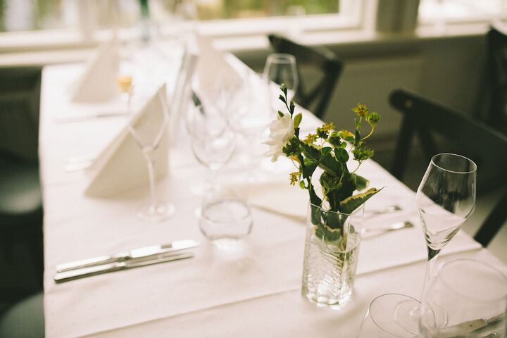 Dining 48 of 76