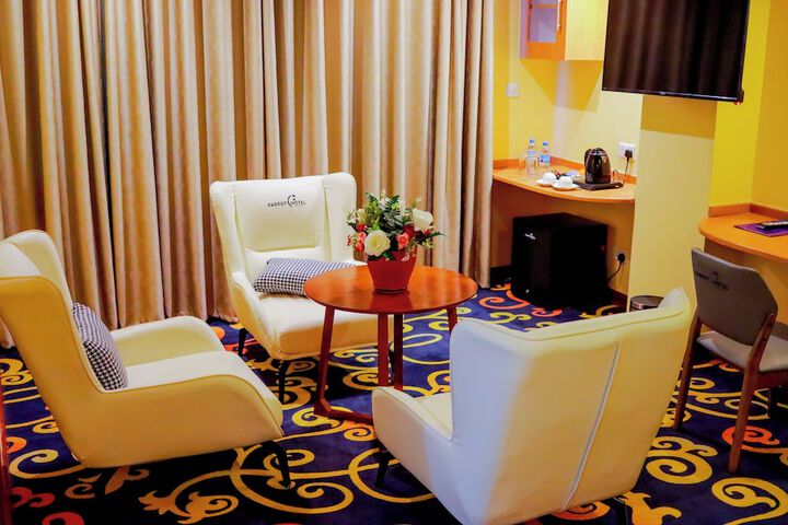 Room 29 of 91