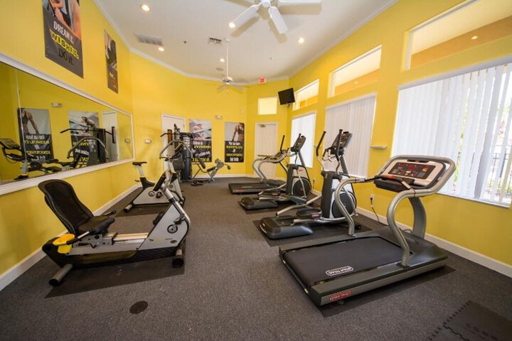 Health and Fitness 40 of 60