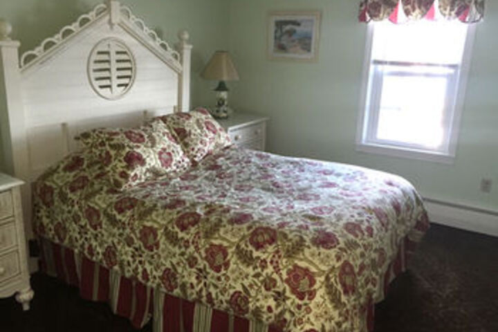 Room 31 of 51