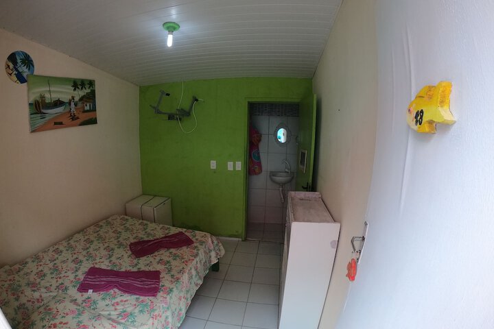 Room 2 of 41