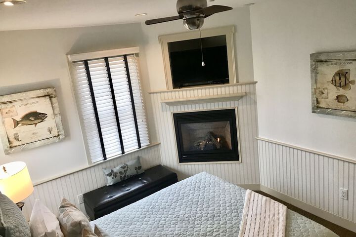 Room 20 of 125