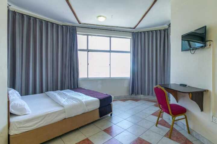 Room 20 of 45