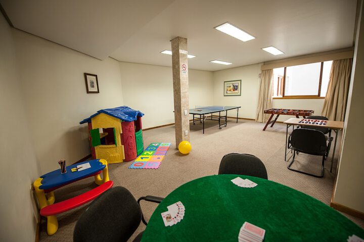 Childrens Activities 43 of 69