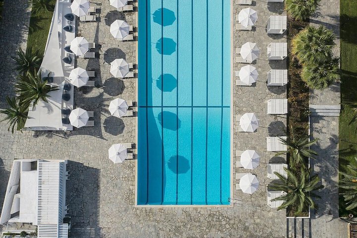 Pool 89 of 227