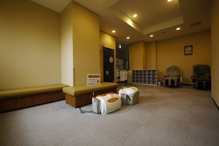 Hotel Interior 15 of 31
