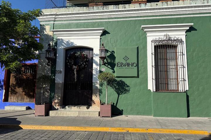 Photo 25