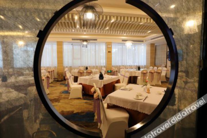 Hotel Interior 16 of 35