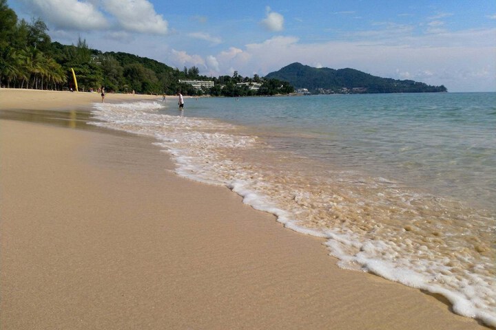 Beach 53 of 64