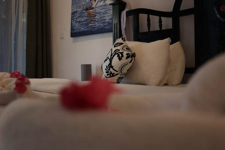 Room 23 of 57