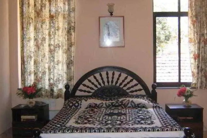 Photo 13