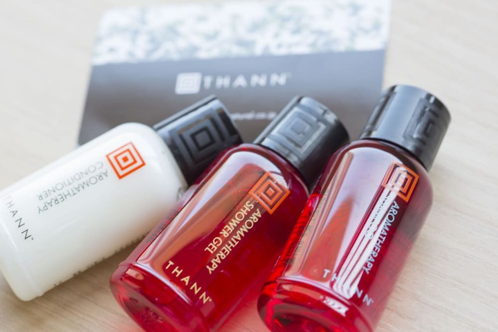 Room 10 of 37