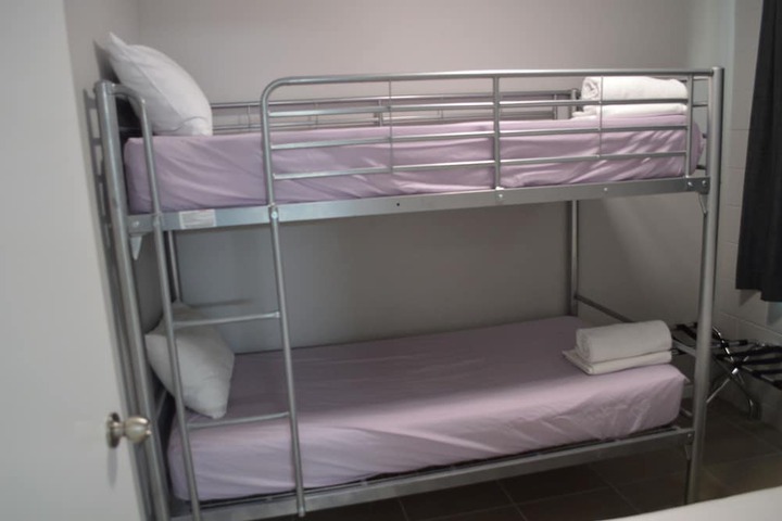 Room 20 of 88