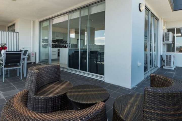Terrace/Patio 39 of 73