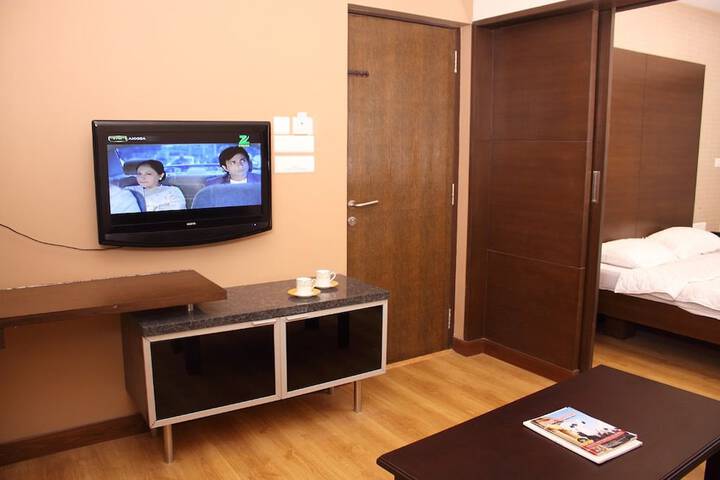 Room 23 of 39