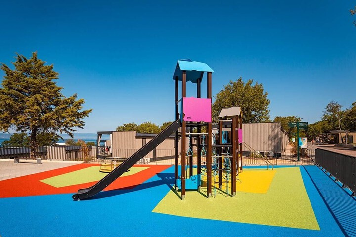 Childrens Activities 85 of 117