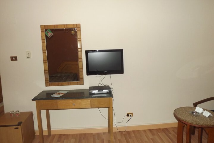 Room 33 of 56