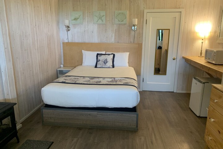 Room 47 of 150
