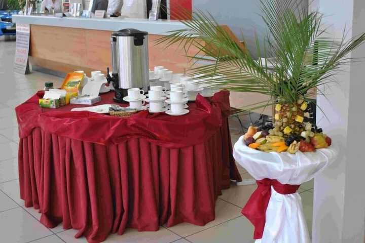 Ballroom/Hall 59 of 71