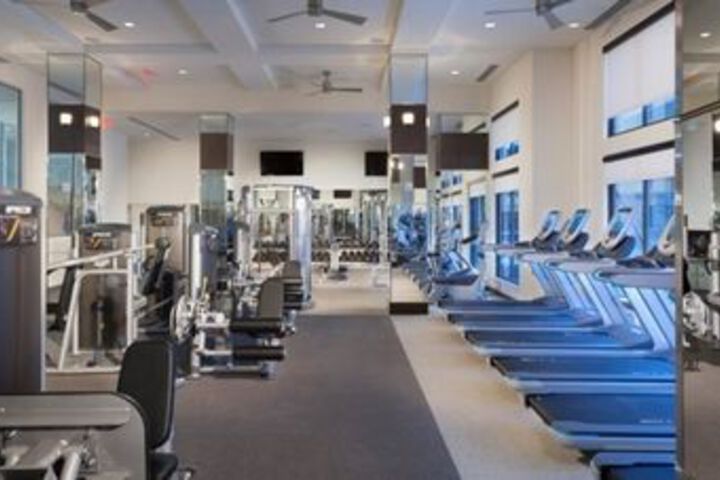Health and Fitness 13 of 28