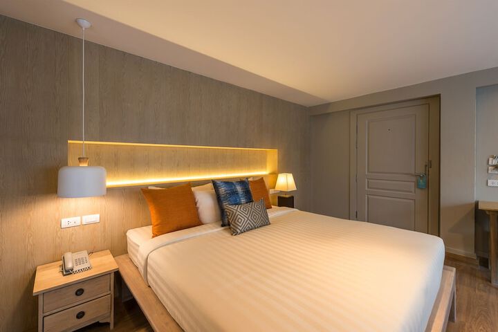 Room 16 of 59
