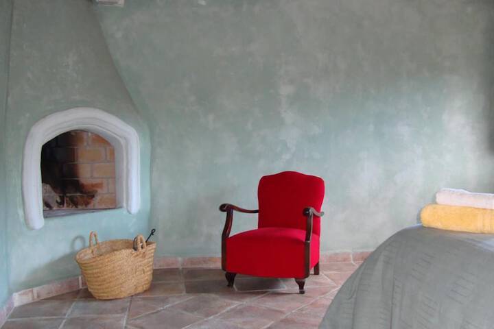 Room 9 of 56