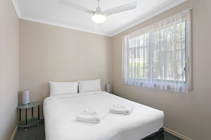 Room 13 of 67
