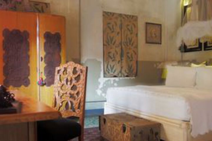 Room 20 of 45