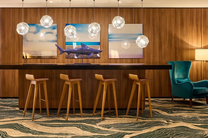 Hotel 89 of 92