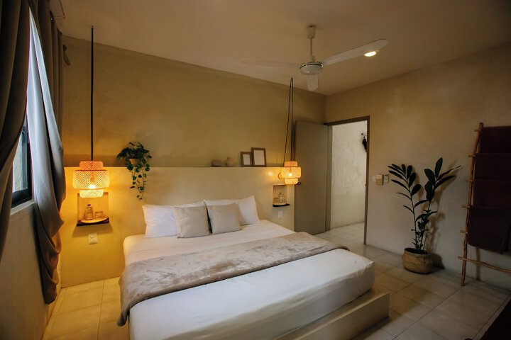 Room 27 of 117