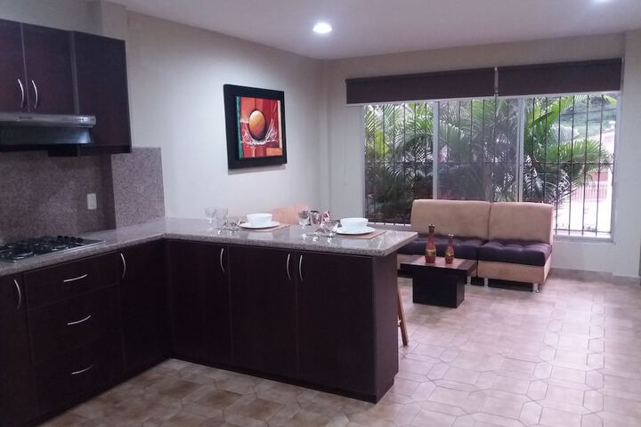 Room 48 of 61