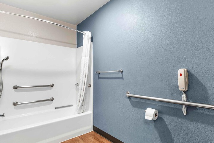 Room 72 of 88