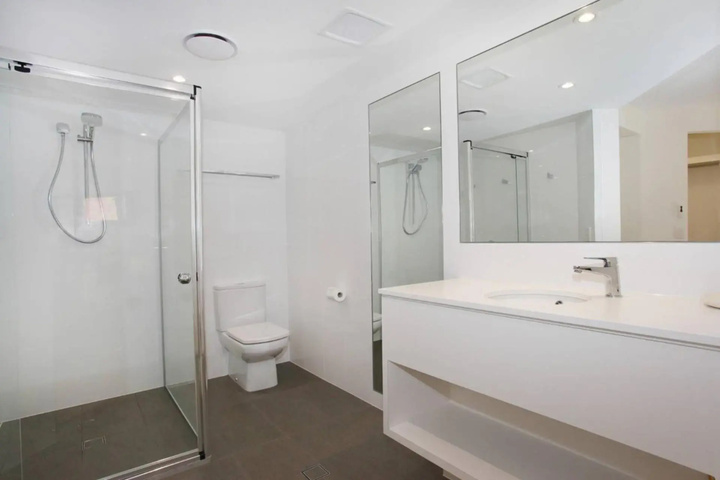 Unit 4 Coolum Cove 1682 David Low Way Coolum Beach Linen Supplied 400 Bond