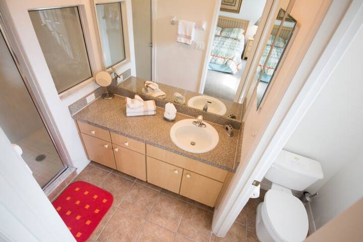 Hotel Interior 16 of 19