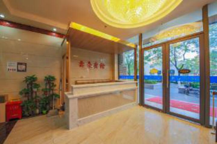 General 3 of 23