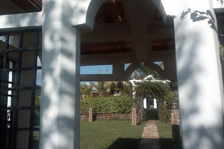 Hotel 14 of 15