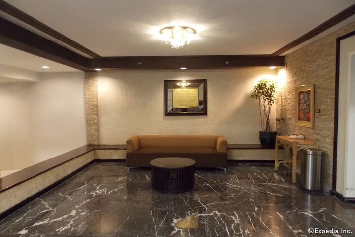 Hotel Interior 5 of 67