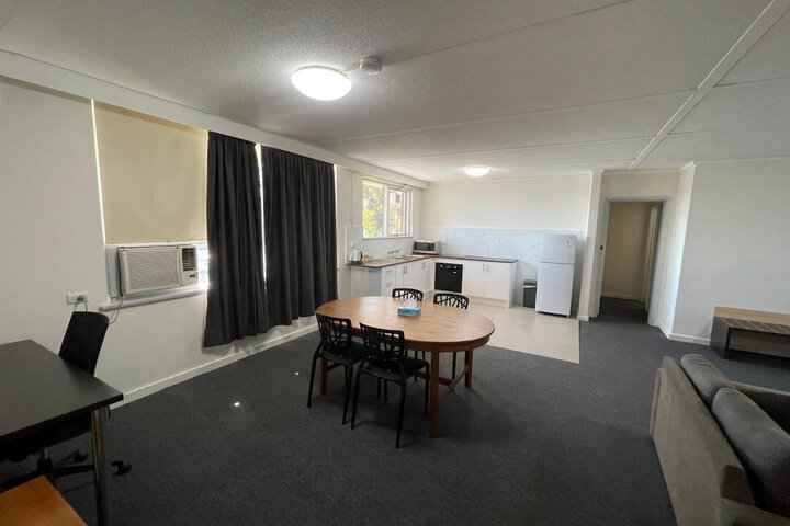 Room 35 of 52